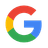 google logo