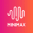 minimax logo